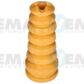 Anschlagpuffer, Federung 380498 für FORD