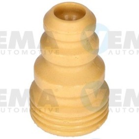 Anschlagpuffer, Federung 380501 für Accord VII Tourer (CM, CN) für 10,09 CHF
