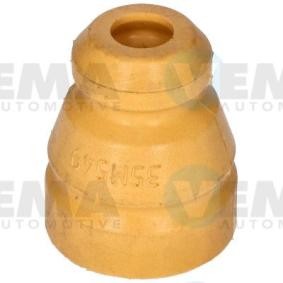 Anschlagpuffer, Federung 380502 für CR-V I (RD) für 15,29 CHF