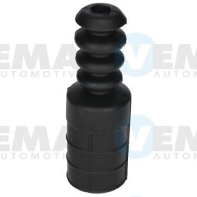 Anschlagpuffer, Federung 380504 für SUBARU