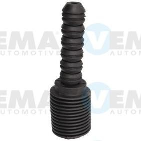 Anschlagpuffer, Federung 380517 für RENAULT