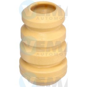 Anschlagpuffer, Federung 380533 für SUBARU