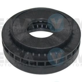 Wälzlager, Domlager 390005 für FORD