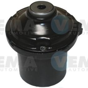 Wälzlager, Domlager 390006 für Astra G CC (T98) für 14,87 CHF