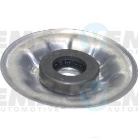 Wälzlager, Domlager 390026 für Astra G CC (T98) für 11,41 CHF