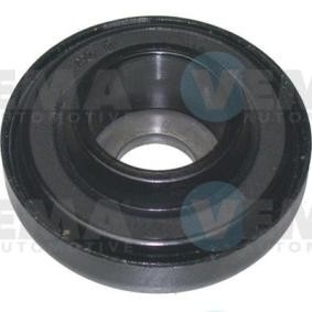 Wälzlager, Domlager 390038 für SUZUKI