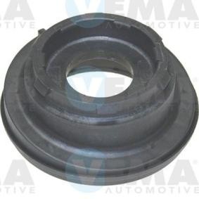 Wälzlager, Domlager 390051 für FORD