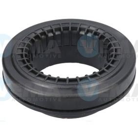 Acquista Cuscinetto volvente, Supporto ammortizz. a molla da VEMA 390053 a buon mercato per soli 49,47 €