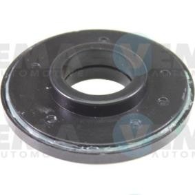Wälzlager, Domlager 390062 für PICANTO (JA) für 8,82 CHF