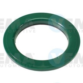 Wälzlager, Domlager 390067 für CIVIC VII Hatchback (EU, EP, EV) für 14,42 CHF