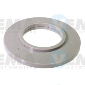 Wälzlager, Domlager 390072 für HONDA