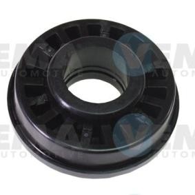 Wälzlager, Domlager 390073 für SUZUKI