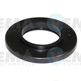 Wälzlager, Domlager 390081 für HYUNDAI