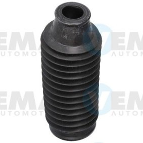 Schutzkappe / Faltenbalg, Stoßdämpfer 400001 für Jazz II Schrägheck (GD_, GE3, GE2) für 12,55 CHF