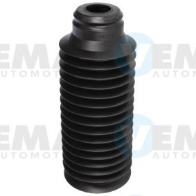 Schutzkappe / Faltenbalg, Stoßdämpfer 400002 für HONDA