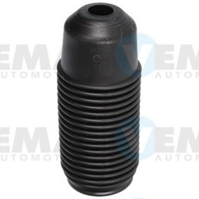 Schutzkappe / Faltenbalg, Stoßdämpfer 400003 für SUBARU