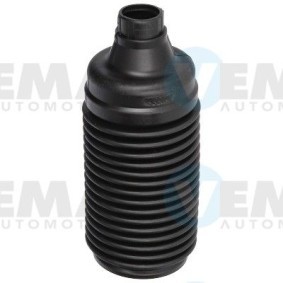 Schutzkappe / Faltenbalg, Stoßdämpfer 400004 für SUBARU