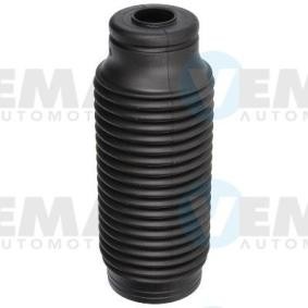 Schutzkappe / Faltenbalg, Stoßdämpfer 400006 für MATRIX (FC) für 6,86 CHF