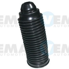 Schutzkappe / Faltenbalg, Stoßdämpfer 400026 von VEMA günstig für 9,04 € online kaufen