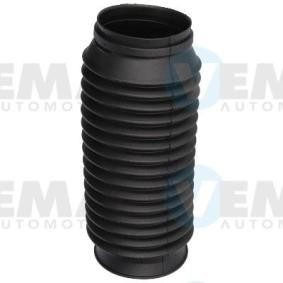 Schutzkappe / Faltenbalg, Stoßdämpfer 400030 für SAAB