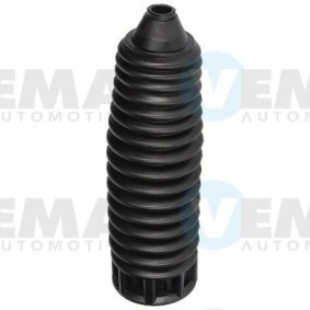Schutzkappe / Faltenbalg, Stoßdämpfer 400041 von VEMA günstig für 8,54 € online kaufen