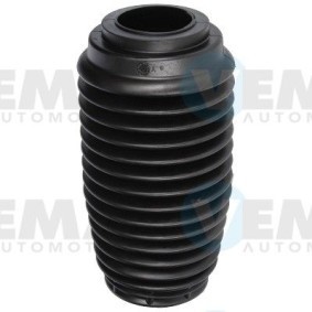 Schutzkappe / Faltenbalg, Stoßdämpfer 400046 für MONDEO II Stufenheck (BFP) für 10,49 CHF
