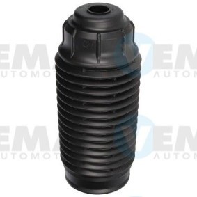 Schutzkappe / Faltenbalg, Stoßdämpfer 400048 für MONDEO II Stufenheck (BFP) für 8,78 CHF