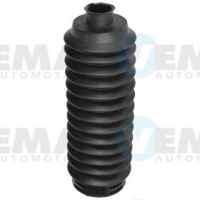 Schutzkappe / Faltenbalg, Stoßdämpfer 400050 für Focus C-Max (DM2) für 9,05 CHF