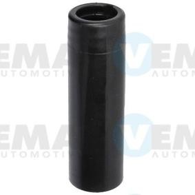 Schutzkappe / Faltenbalg, Stoßdämpfer 400057 für Altea XL (5P5, 5P8) für 10,76 CHF