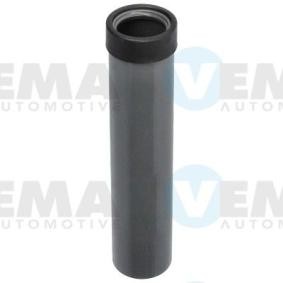 Schutzkappe / Faltenbalg, Stoßdämpfer 400058 für Focus C-Max (DM2) für 10,65 CHF