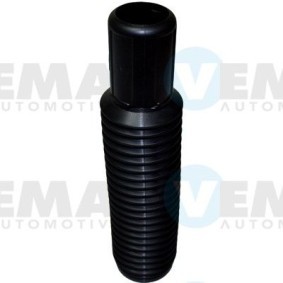 Schutzkappe / Faltenbalg, Stoßdämpfer 400065 für Accord VII Tourer (CM, CN) für 12,98 CHF