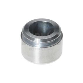 Comprar Émbolo, pinza del freno de BUDWEG CALIPER 234209 a bajo precio de 17,40 €