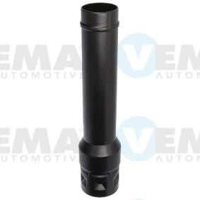 Compre Capa de protecção / fole, amortecedor da VEMA 400069 a um preço baixo por 11,11 €