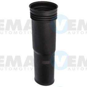 Schutzkappe / Faltenbalg, Stoßdämpfer 400071 für Octavia II Combi (1Z5) für 8,03 CHF
