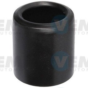 Schutzkappe / Faltenbalg, Stoßdämpfer 400079 für BMW