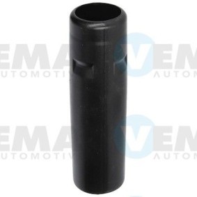 Schutzkappe / Faltenbalg, Stoßdämpfer 400097 für SUZUKI