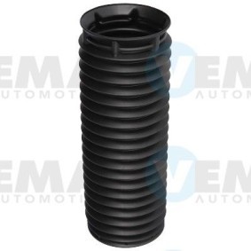 Schutzkappe / Faltenbalg, Stoßdämpfer 400114 für FORD