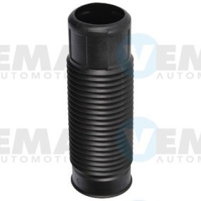 Schutzkappe / Faltenbalg, Stoßdämpfer 400120 für PRELUDE V (BB) für 9,82 CHF