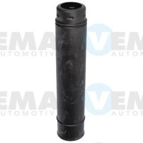 Schutzkappe / Faltenbalg, Stoßdämpfer 400128 für Focus C-Max (DM2) für 7,88 CHF