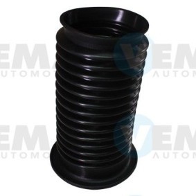 Schutzkappe / Faltenbalg, Stoßdämpfer 400129 für CHEVROLET