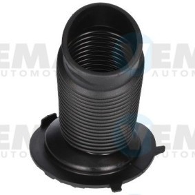 Schutzkappe / Faltenbalg, Stoßdämpfer 400131 für TOYOTA