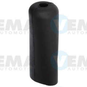 Schutzkappe / Faltenbalg, Stoßdämpfer 400144 für TOYOTA