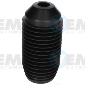 Schutzkappe / Faltenbalg, Stoßdämpfer 400154 für SUBARU