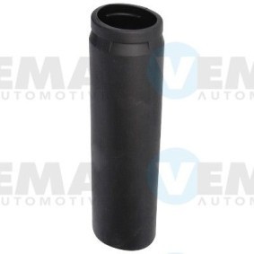 Schutzkappe / Faltenbalg, Stoßdämpfer 400156 für CHEVROLET