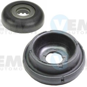 Reparatursatz, Federbeinstützlager 440052 für CHEVROLET