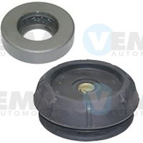 Reparatursatz, Federbeinstützlager 440064 für Astra G CC (T98) für 18,32 CHF
