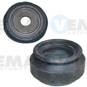 Reparatursatz, Federbeinstützlager 440066 für FORD