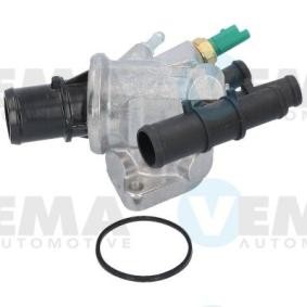 Achetez des Bride de liquide de refroidissement VEMA 460013 à prix pour 78,76 €