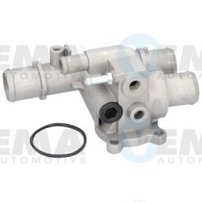 Achetez des Bride de liquide de refroidissement VEMA 460022 à prix pour 111,42 €