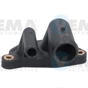 Comprar Brida de refrigerante de VEMA 460157 a bajo precio de 16,15 €